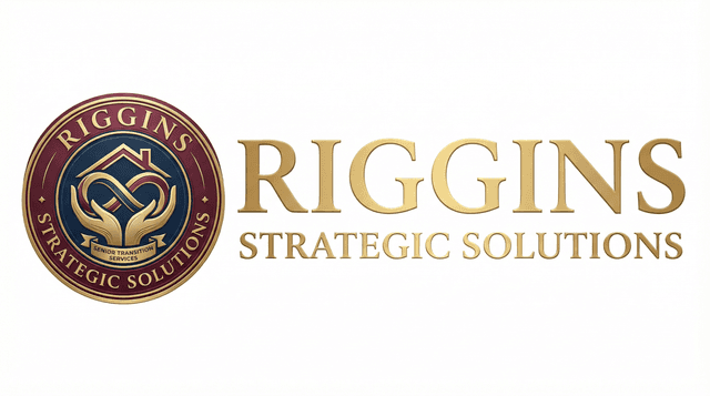 Riggins Strategic Solutions