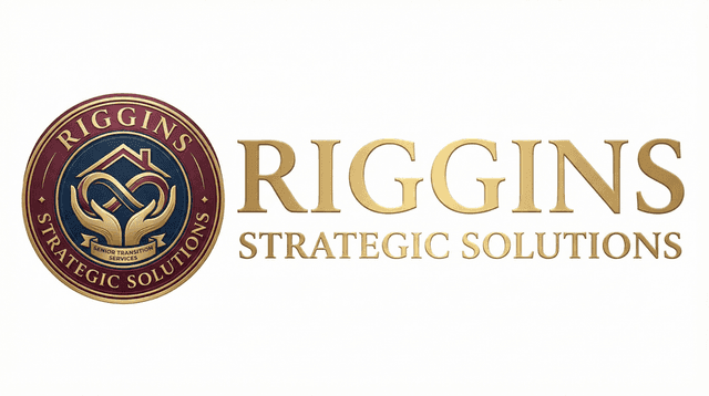 Riggins Strategic Solutions